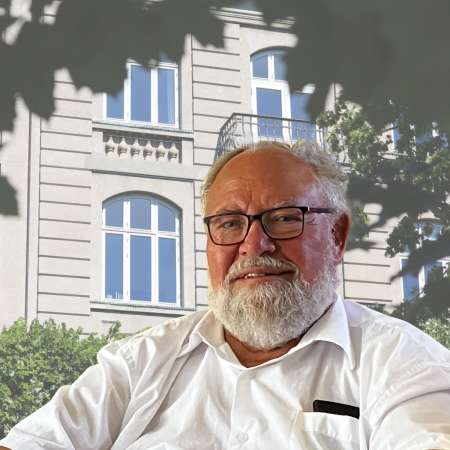 Bjarne Christensen_red