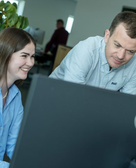 CEJ-Aarhus_Kontor_5_modul