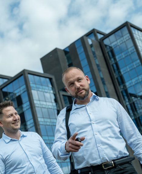 CEJ-Aarhus_ejendomme_4_modul