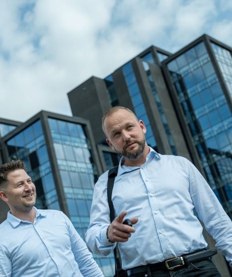 CEJ-Aarhus_ejendomme_4_modul