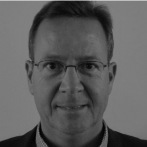 Claus Okholm, Bestyrelsesmedlem, CEJ