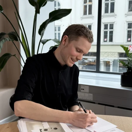 Job i CEJ_Ingeniør eller mere teknisk orienteret