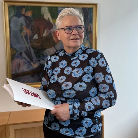 Job i CEJ_Ny start som ejendomsadministrator