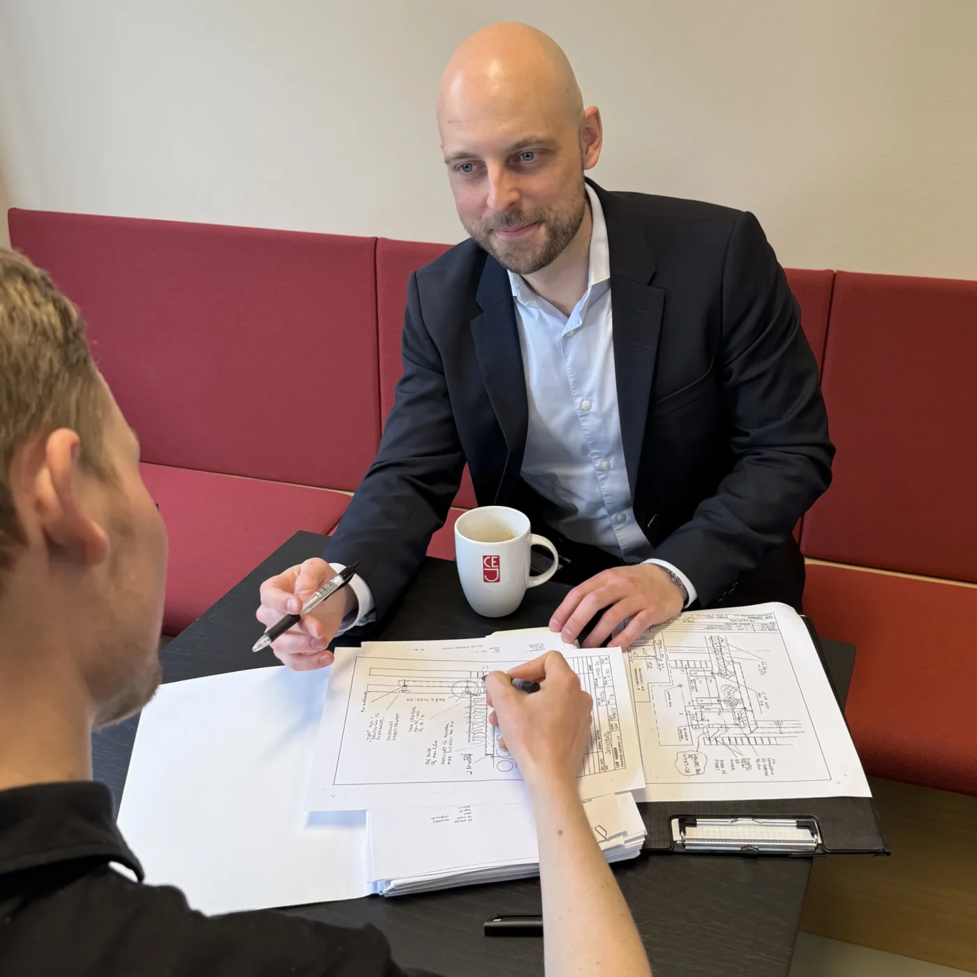 Jonas_CEJ projektleder