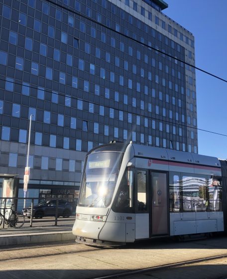 Pensionskasser_7