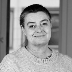 Trine Nielsen sh web